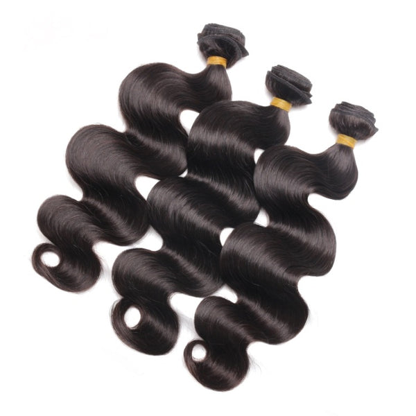 Bundles