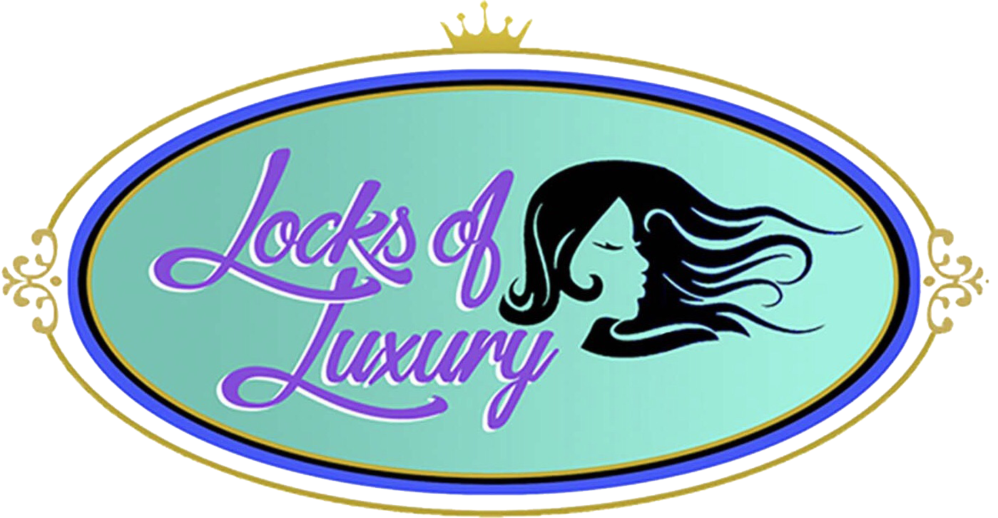 Locks of Luxury