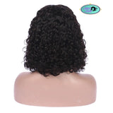 Lace Front Bobs